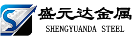 中沙注浆管生产厂家-中沙隧道注浆管-中沙管棚注浆管-中沙超前小导管-中沙钢花注浆管